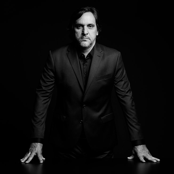 Dr. Gleber Bovolon Advogado